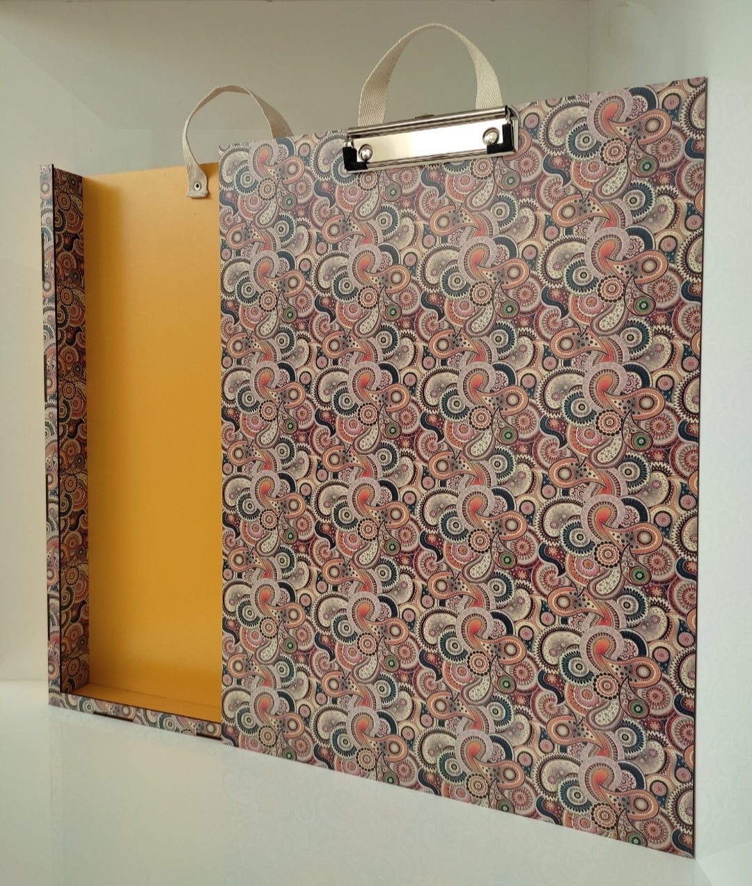 خرید تخته شاسی سایز A3