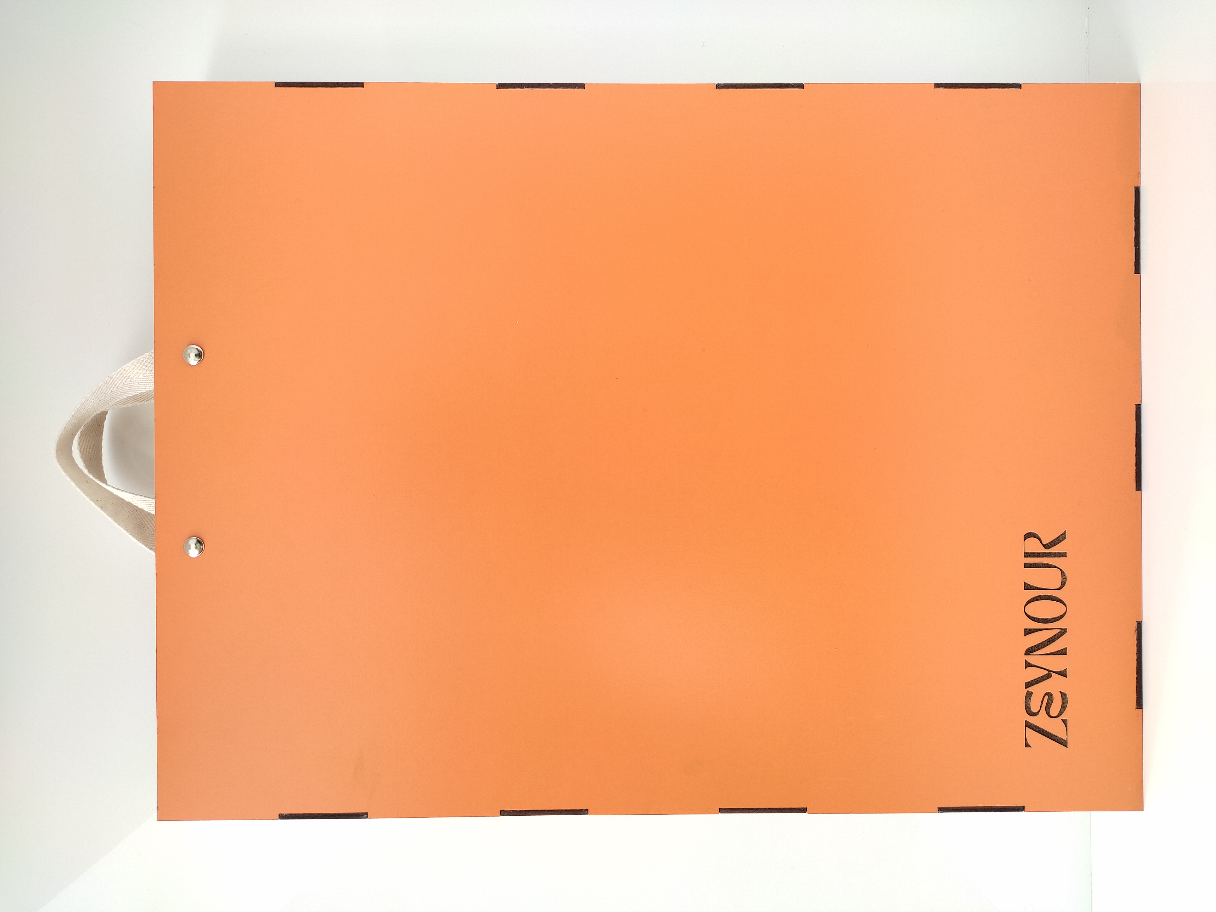 خرید تخته شاسی چوبی