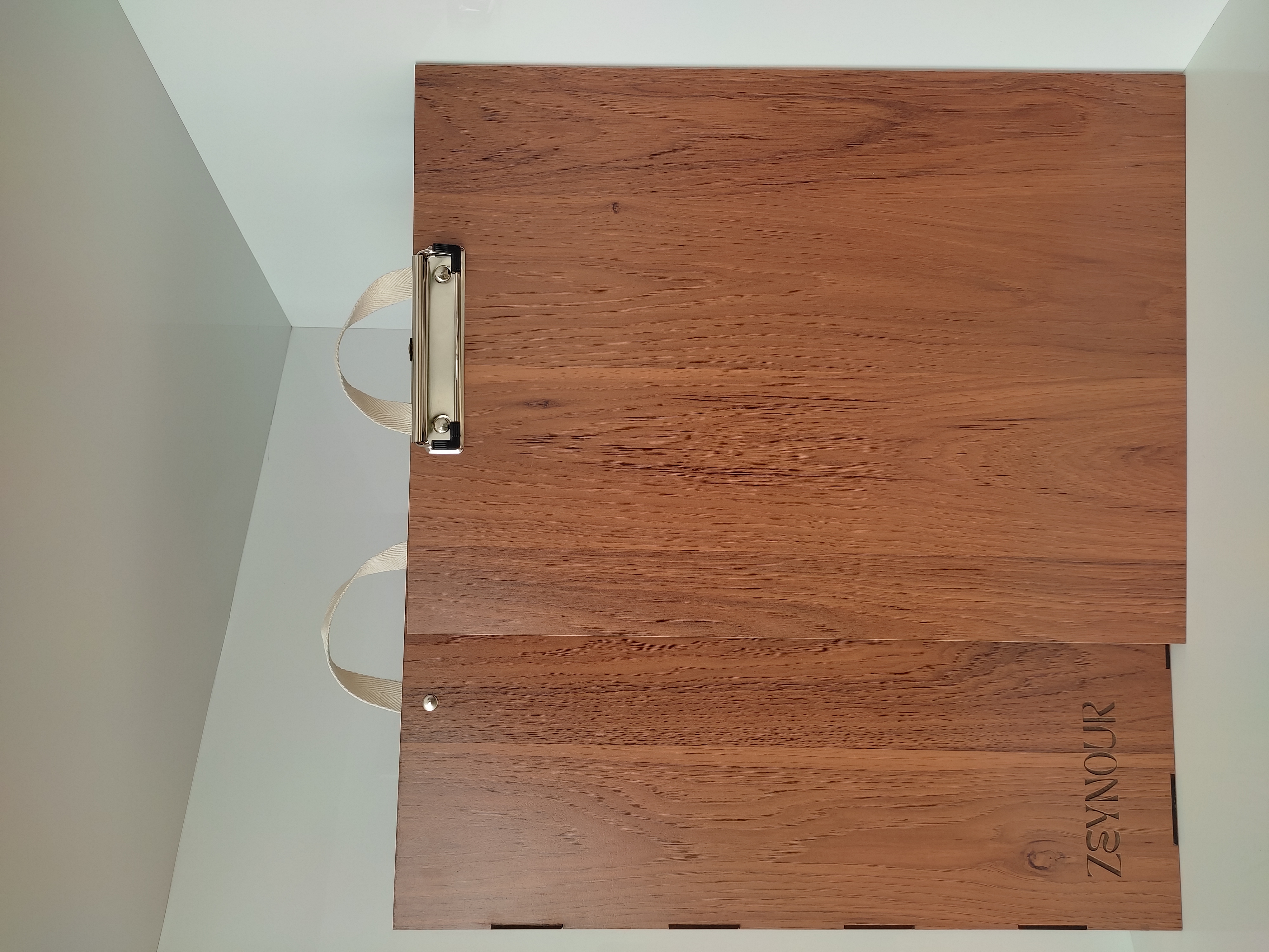 تخته شاسی باکس دار طراحی