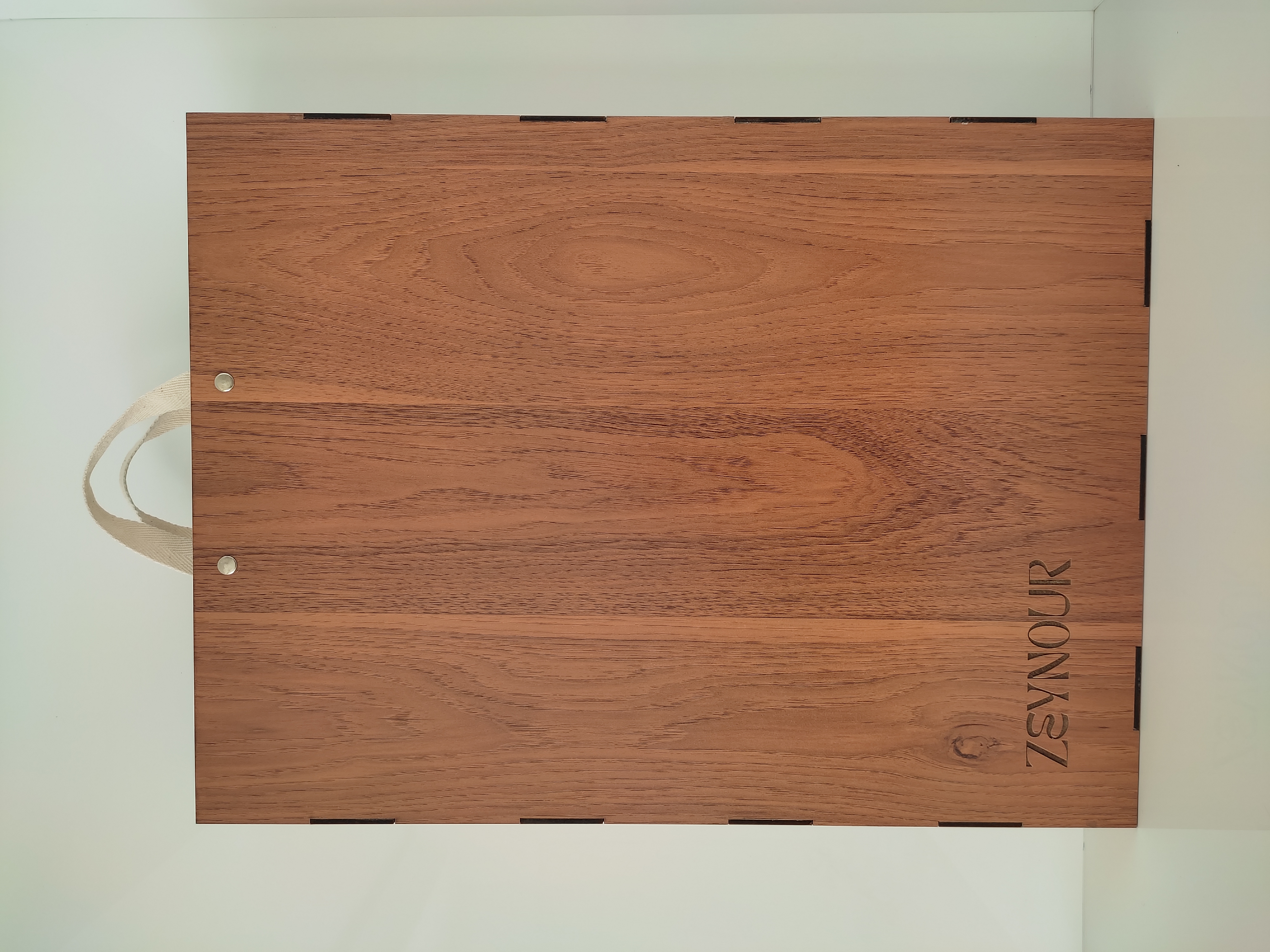 تخته شاسی چوبی نقاشی