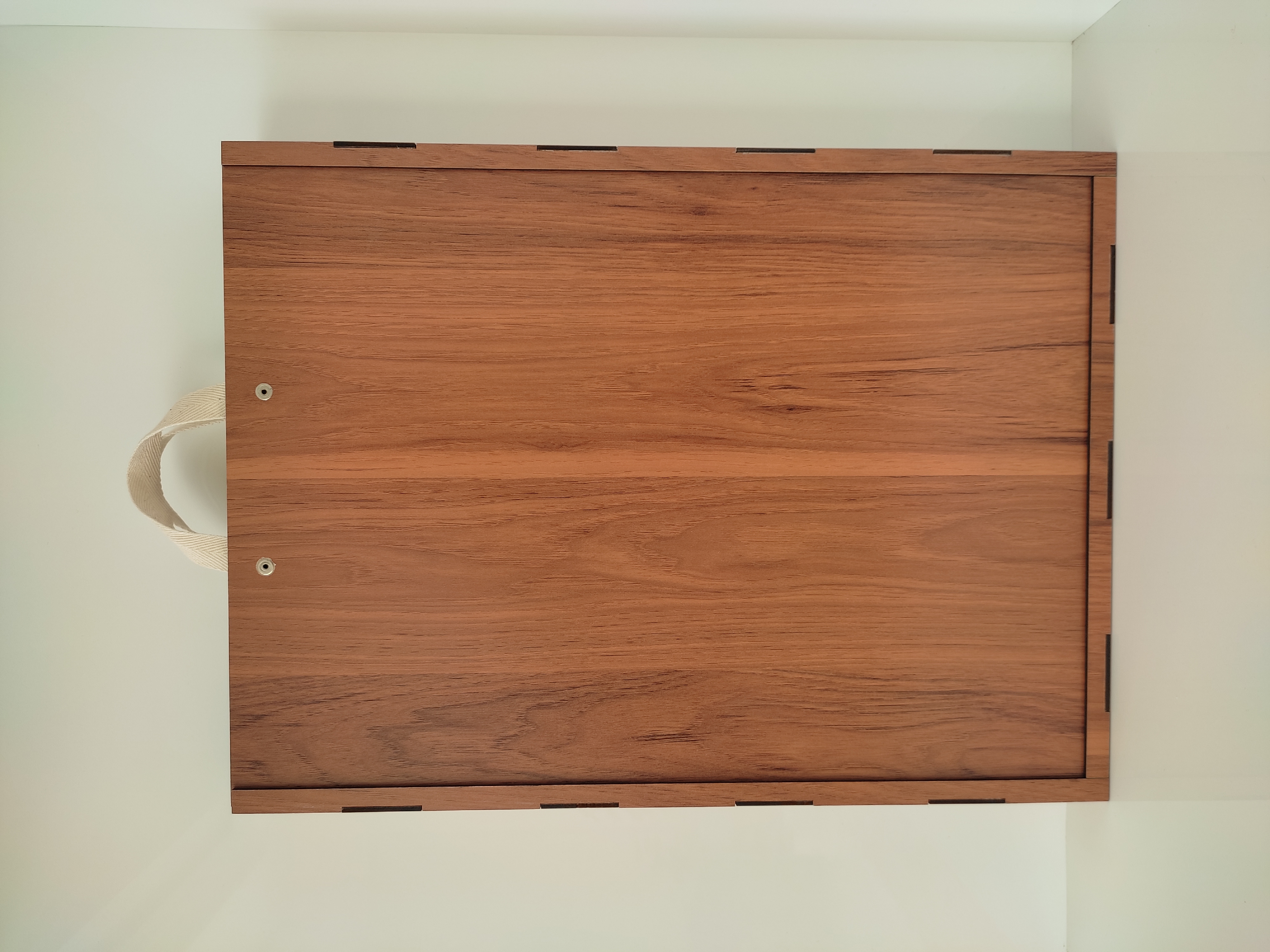 خرید تخته شاسی دسته دار