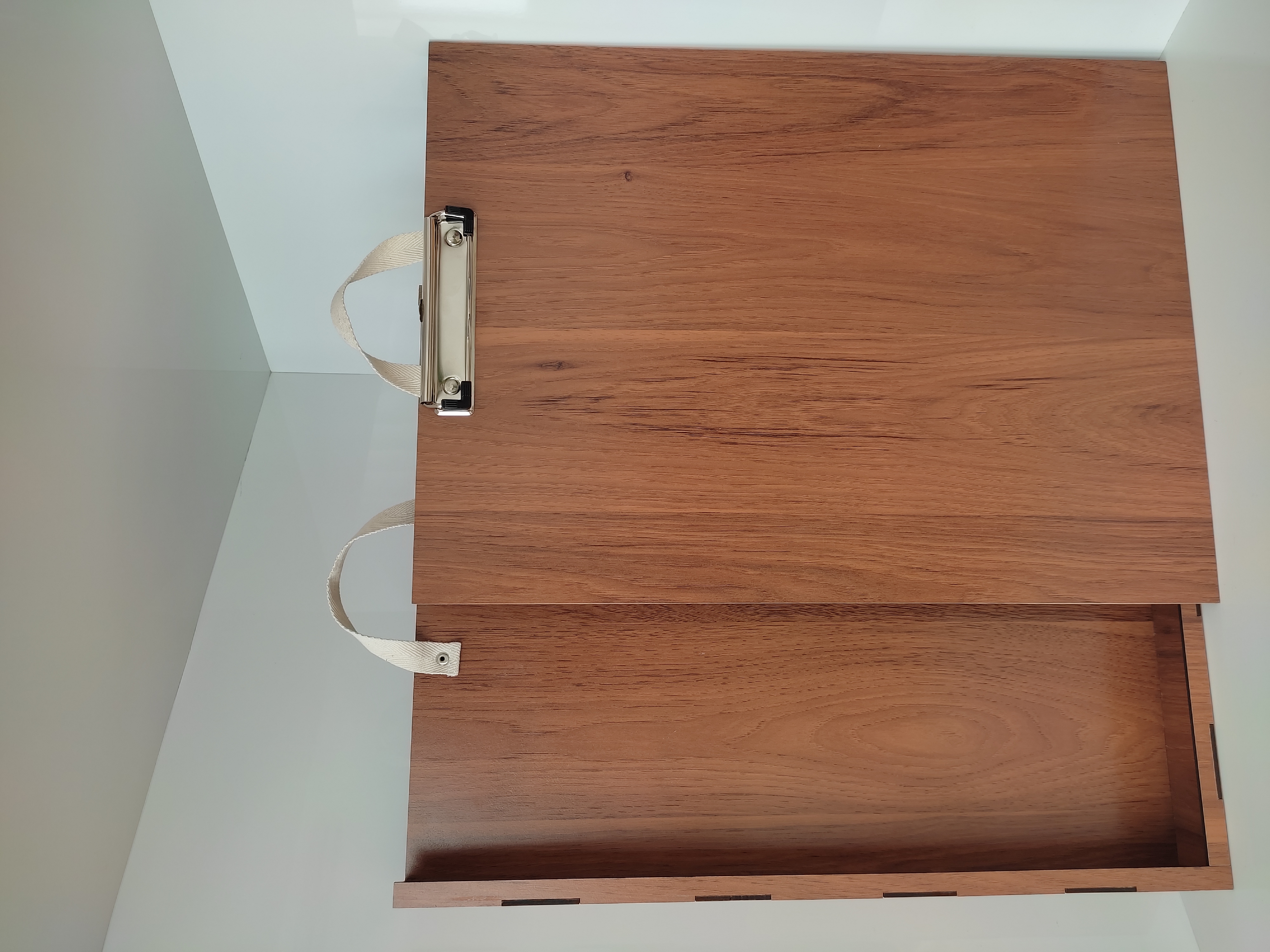 جدید ترین تخته شاسی zeynour A3