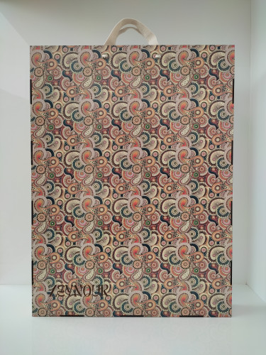 تخته شاسی ترمه چوبی