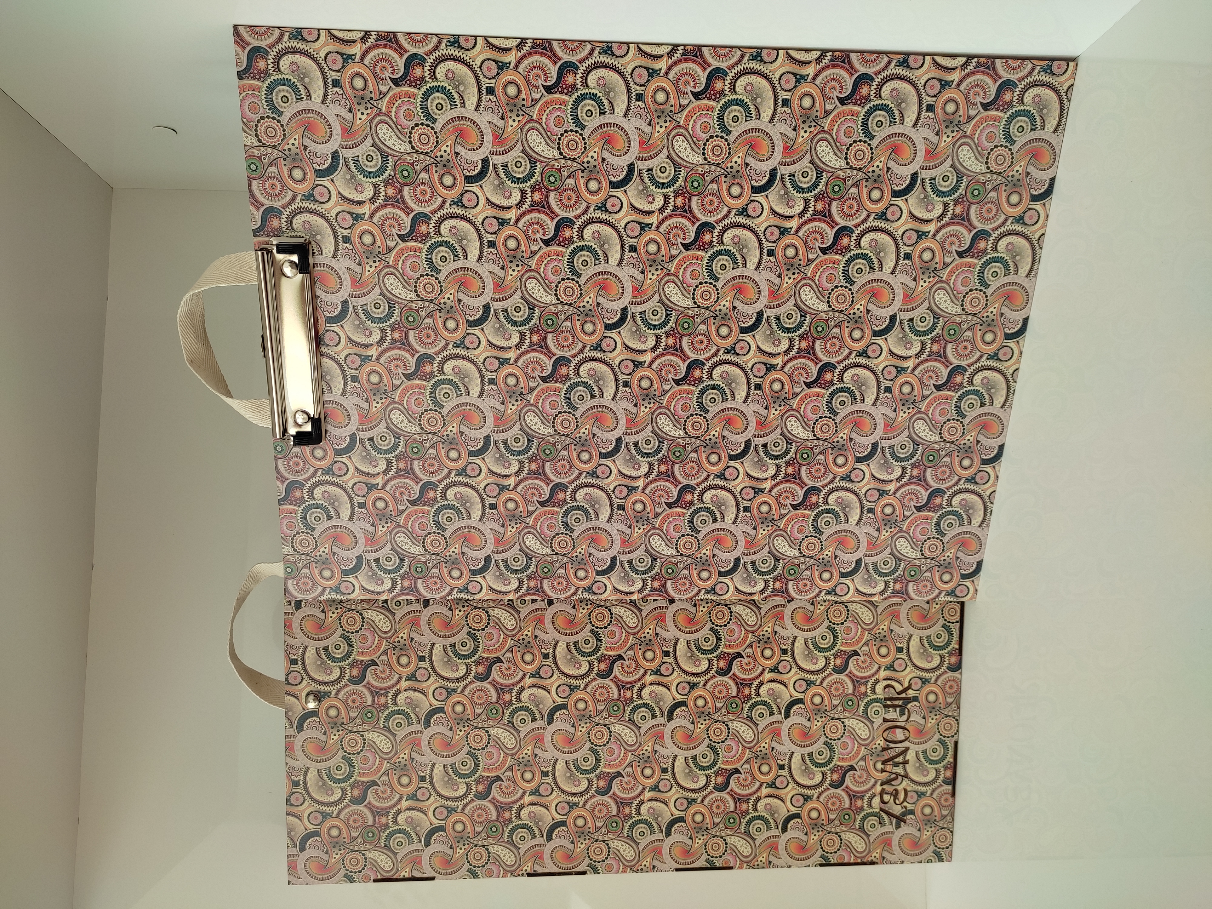 مناسبترین تخته شاسی سایزa3